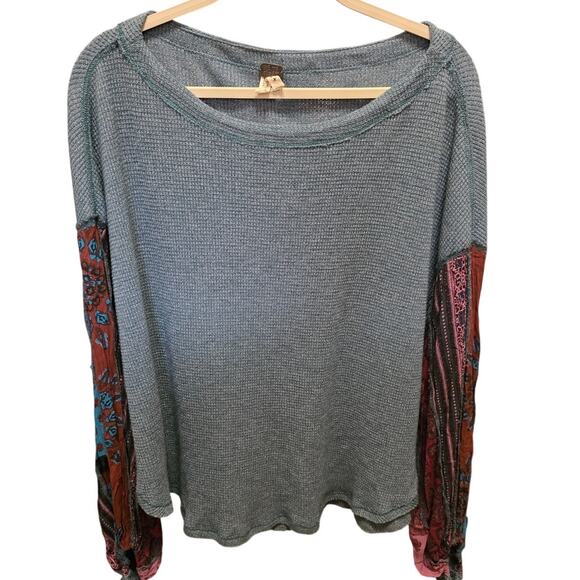 SOLD - Picture 4 of 7